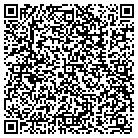 QR code with Manhattan Mini Storage contacts