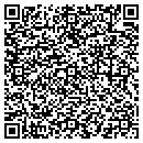 QR code with Giffin Tec Inc contacts