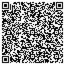 QR code with Cynsations By Cyn contacts