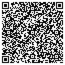 QR code with Greg Wacek contacts