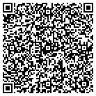 QR code with Jj Spears Employment Agency contacts