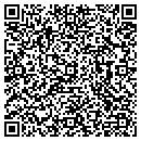 QR code with Grimsbo John contacts