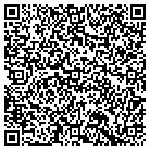 QR code with George Kalis Masonry Construction contacts