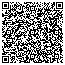 QR code with Dana Heavenly Flower contacts