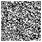 QR code with ACCP Service Employees Union contacts