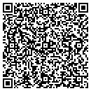 QR code with Man with Van Moving contacts
