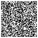 QR code with Biestek Bail Bonds contacts