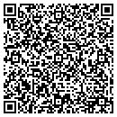QR code with Bar-T Kids Club contacts