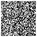 QR code with Big Steve Bail Bonds contacts