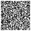 QR code with Pro Build CO contacts