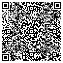 QR code with Mar Corp Of New York contacts