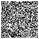 QR code with Blanco Bail Bonds LLC contacts
