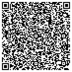 QR code with Bobby Bail Bonds LLC contacts