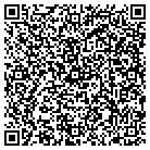 QR code with Markham Moving & Storage contacts