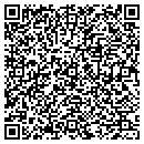 QR code with Bobby Garcia Bail Bonds LLC contacts