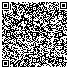 QR code with El Camino Pediatric Med Group contacts