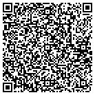 QR code with Schaeffer Motor Sports contacts