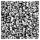 QR code with Edwards Temecula Stadium 15 contacts