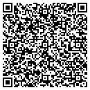 QR code with Brian Curtin Bail Bonds contacts