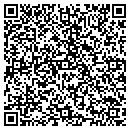 QR code with Fit For A Kid Day Care contacts