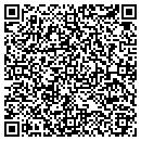 QR code with Bristol Bail Bonds contacts
