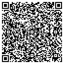 QR code with Budget Bail Bonds LLC contacts