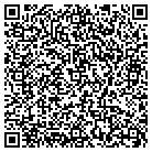 QR code with R B S Lumber & Mill Work Co contacts