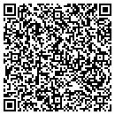QR code with Express Appraisers contacts
