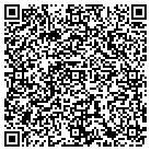 QR code with Riverside Training Center contacts
