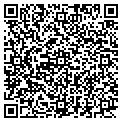 QR code with Maximum Moving contacts