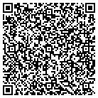 QR code with Job Hometown Search LLC contacts