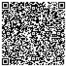 QR code with Robert S McCaffrey Architect contacts