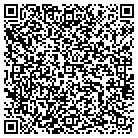 QR code with Flowers Of My Heart LLC contacts