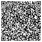 QR code with Caruthers Bail Bonds LLC contacts
