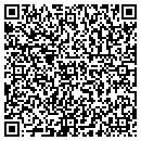 QR code with Beach City Market contacts
