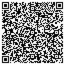 QR code with Casey Bail Bonds contacts