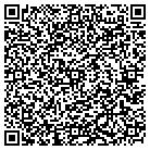 QR code with Jobs Policy Network contacts
