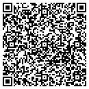 QR code with Fran Morgan contacts