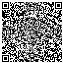 QR code with Russin Lumber Corp contacts