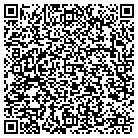 QR code with Day Ravi Care Center contacts