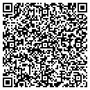 QR code with John Morrow & Assoc contacts
