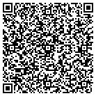 QR code with S & K Distribution L L C contacts