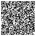 QR code with Automotive Recyclers contacts