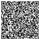 QR code with Foothill Graphx contacts