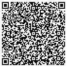 QR code with Men on the Move Inc contacts