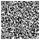 QR code with Eggleston Flowers & King Llp contacts