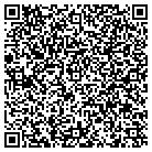 QR code with Jones Search Group LLC contacts