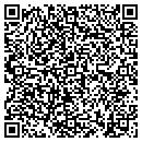 QR code with Herbert Pfeiffer contacts