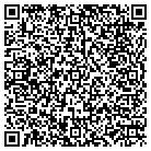 QR code with Art Classes By Barbara Stanton contacts