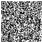 QR code with Interstate Concrete Pumping LLC contacts